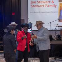 BBMNS Gala 2026 Photo 95